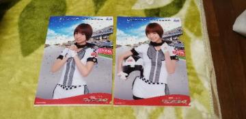 AKB48cq_t[XNAt@C2ZbgI