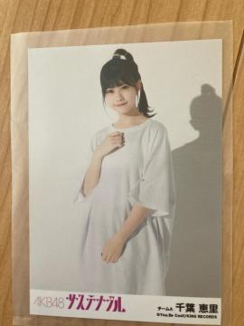 AKB48 tb@TXeiu@ʐ^
