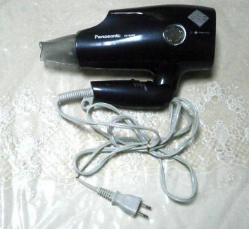panasoonic pi\jbN hC[ imC[&~lv`i EH-NA05