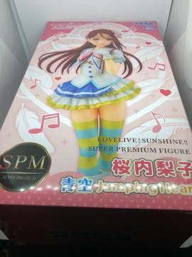 uCuI@TVC@q@Jumping Heart  X[p[v~AtBMA