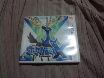 y3DSz|PbgX^[X