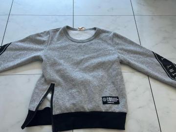 LbYXEFbgNѕt120cm