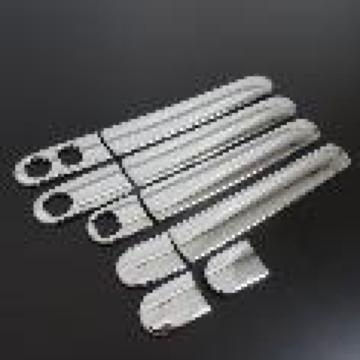 XYL bL hAnh Jo[ \I MA26S MA36S MA46S