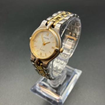  GEORGE CINQ rv YD5001
