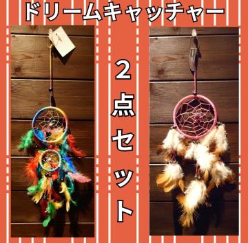 Q_Zbgh[Lb`[J[ANZT[sNC{[CeAIuWFǏ聚Vigp