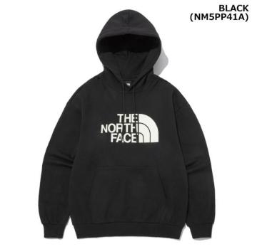 ViTHE NORTH FACE(m[XtFCX)vI[o[t[fB[ p[J[ XEFbg