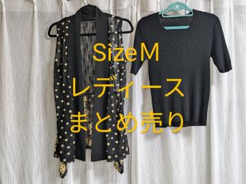 []fB[X//ĕ܂Ƃߔ/Sizel//