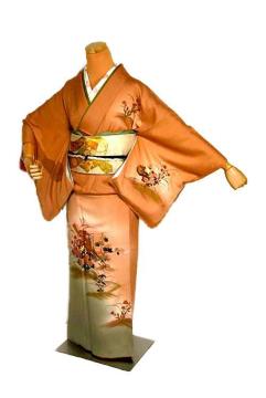 yōzgpi 򂵐  { 䏊 g ӏH̍ t g156.5 63.5 T3466