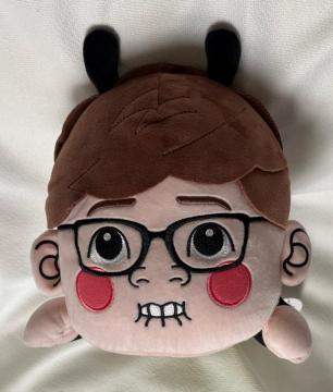 HIKAKIN ���Ă񂱂ʂ������