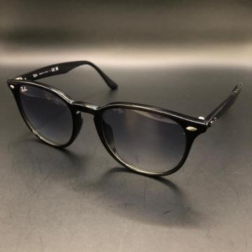  Ray-Ban Co TOX RB4259-F