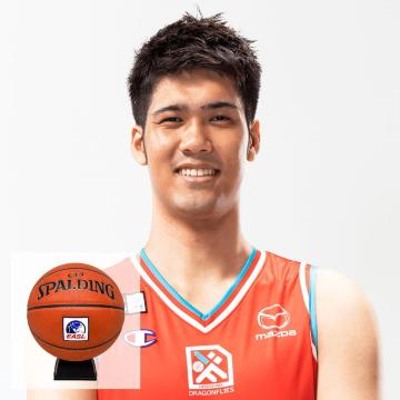 #1 �s�� �^�l�I�蒼�M�T�C������ EASL�o�X�P�b�g�{�[���@�y���K���z