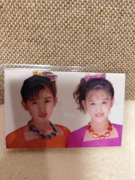 gp@m@Wink ~l[gJ[hC