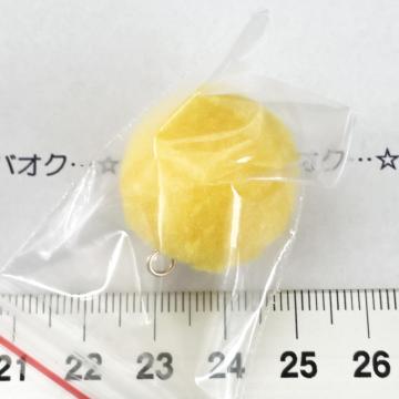3*с@27