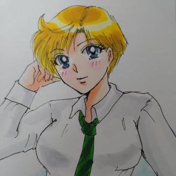 CXg@V͂邩@@nKLTCY