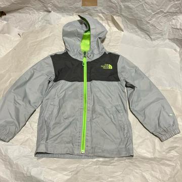 yTHE NORTH FACE / Um[XtFCXz WPbg / XXS
