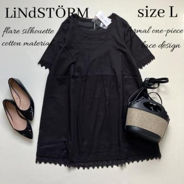 ViLiNdSTORMȍ`jbNs[XtH[}L