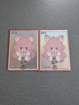zCuJ[h G[(߂) SY 2Zbg