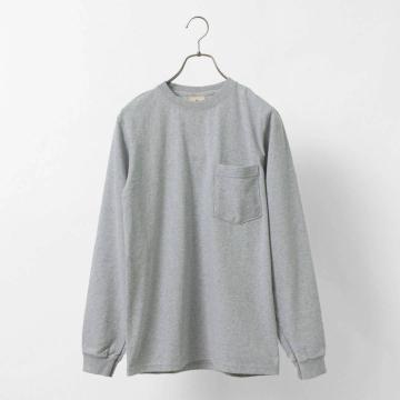 ObhEFA N[lbN|PbgOVc
