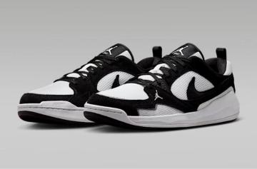JORDAN RtH[g G