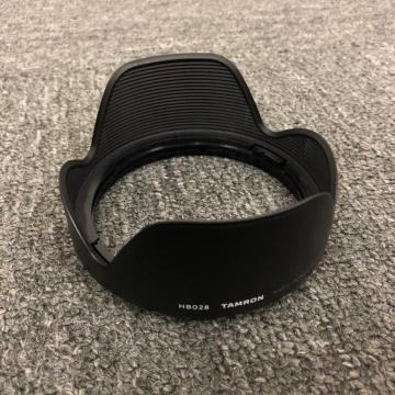  TAMRON Yt[h HB028