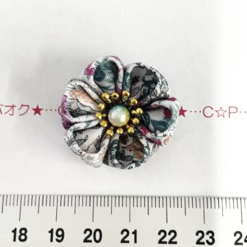 18*Ҳށ܂ݍ׍H́@9