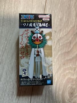 s[X RN^u S8 TCt@[|[ C[WX [