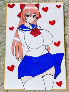 CXg@Z[[̏̎q@@@nKLTCYI