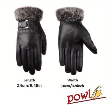 fB[XY~pgh܃^b`XN[ΉoCNsgAEghAɂO[uttBK[܌