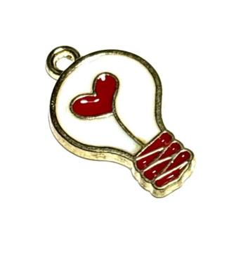 743n[g̓d@1@Gip[c@p[c@ʔ@ANZT[p[c