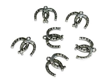 2168 F̃_un@6@x@E}@`[@ANZT[p[c