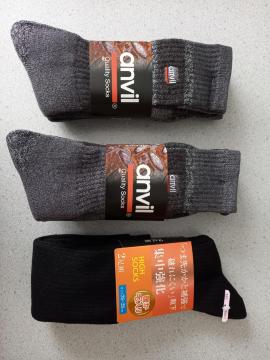 ����79���I�t�A�C��8��(�A���r���A�D��6���A25�`27�B���A26�`28)