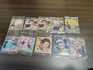 �����s�[�X �ɂӂ���߁[����� �E�G�n�[�X �V�[�� ���t�B ���W���[