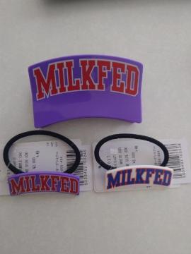 �~���N�t�F�h �w�A�S�� �w�A�N���b�v