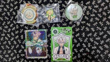 �S�ł̐n�@�s�������@�T�_�Z�b�g