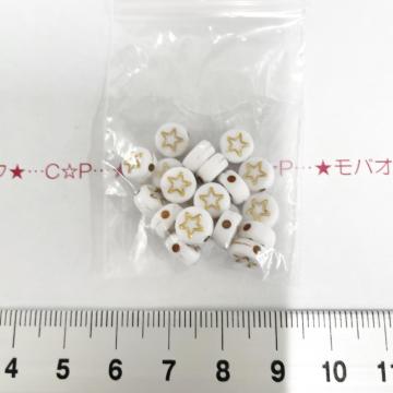 31*�ް���ײݖ͗l�@����ް�ށ@19