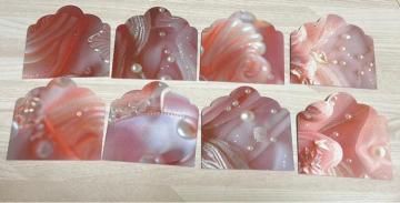 �~�j�����@8��