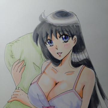 ����C���X�g�@�Ζ샌�C�@�p�W���}�@�Z�[���[���[��