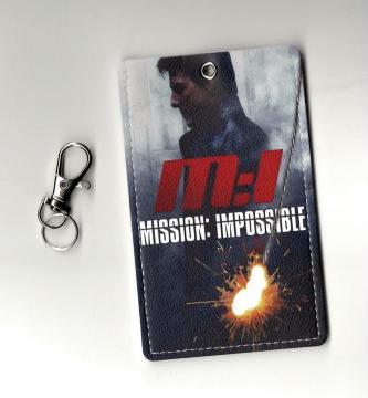 �V�i�@�~�b�V�����C���|�b�V�u�� IC�J�[�h�P�[�X ������� �p�X�P�[�X �g���E�N���[�Y