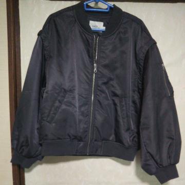 ���p5�񖢖� �A�[�X�~���[�W�b�N�A���h�G�R���W�[ 2WAYMA-1�u���]�� �_�[�N�O���[ �T�C�YL ������������