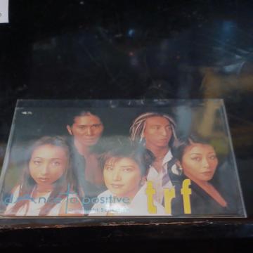 trf�e���z���J�[�h