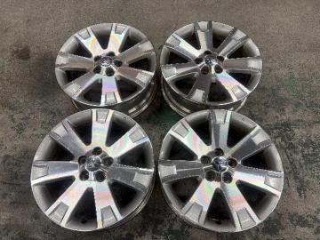 8072174)�����O�H�����A���~�z�C�[��18�C���`4�{�Z�b�g7J+38�f���JD5�������p�ȂǑ�������