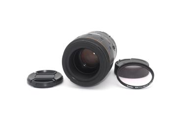 �j�R��F�}�E���g�p��TAMRON SP AF 90mm F2.8 Di MACRO