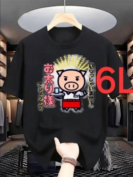 A-49�@�V�i�@6L�@��������T�V���c�@����T�V���c�@�ʔ����@�M���O