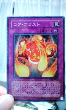 VYy㩁ERAEuXgz