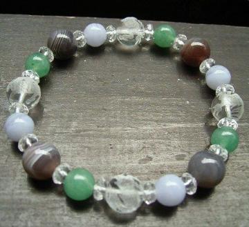 *b_*iْ萅ΐl֌WuXbg