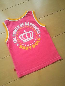 ݸį90׽ށBABYDOLLްް