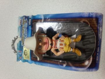 ONE PIECE tBMAL[z_[gpiI