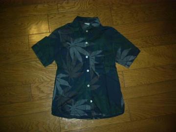 lucien pellat-finetVAytBlwvVc42H