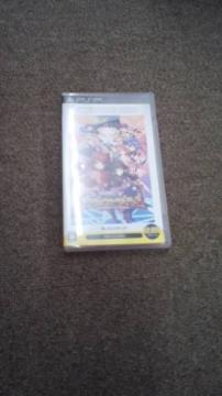 yPSPzTo heart2 gDn[g2_Wgx[Y
