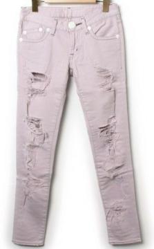 AULA AILAAEAC_[WHXLj[pc